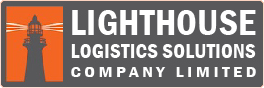 Lighthouse Logistics Solutions Co.,Ltd.